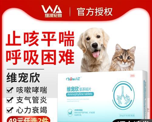 以心藏肥大吃什么药？——探究解决心脏肥大问题的药物选择（心脏肥大的药物治疗方案及适用人群分析）